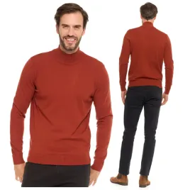 sweter-polgolf-meski-cieply-klasyczny-elegancki-mily-w-dotyku-2xl-moraj