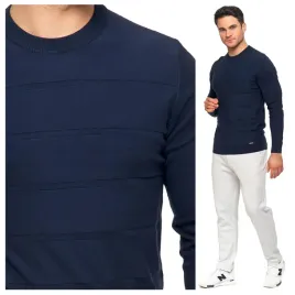 sweter-meski-klasyczny-elegancki-wiskozowy-cieply-mily-w-dotyku-2xl-moraj