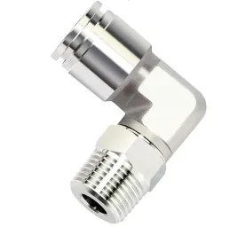 zlaczka-pneumatyczna-auto-wtykowa-stal-nierdzewna-kolano-90-6-mm-1-4