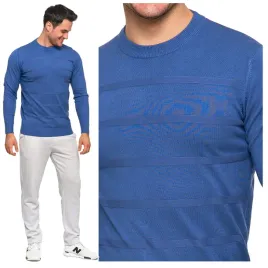 sweter-meski-klasyczny-elegancki-wiskozowy-cieply-mily-w-dotyku-3xl-moraj
