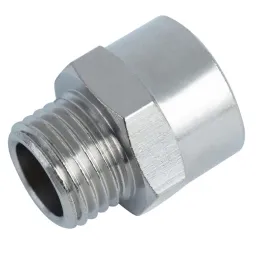redukcja-pneumatyczna-1-4-z-1-2-w-mosiadz