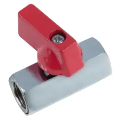zawor-kulowy-pneumatyczny-mini-1-4-gw-gw