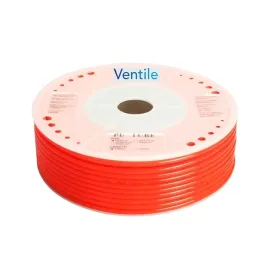 przewod-waz-pneumatyczny-poliuretan-pu-6-x-4-mm-czerwony-kalibrowany