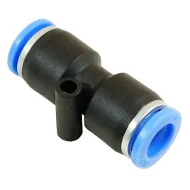 zlaczka-pneumatyczna-auto-wtykowa-prosta-lacznik-4-mm-takalan