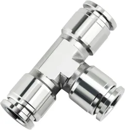 zlaczka-pneumatyczna-auto-wtykowa-stal-nierdzewna-trojnik-316l-6-mm