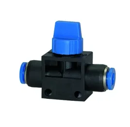 zlaczka-wtykowa-pneumatyczna-auto-zawor-3-2-z-odpowietrzeniem-4-mm-10-bar