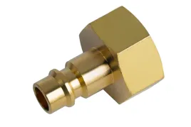 wtyk-szybkozlacza-pneumatyczny-dn-72-euro-1-2-gw