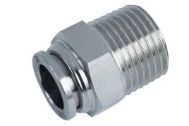 zlaczka-pneumatyczna-wtykowa-prosta-stal-nierdzewna-316l-12-mm-1-2