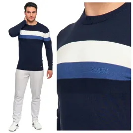 sweter-meski-klasyczny-elegancki-wiskozowy-cieply-mily-w-dotyku-3xl-moraj