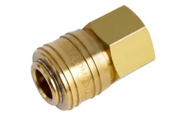 szybkozlaczka-pneumatyczna-dn-72-euro-1-2-gw