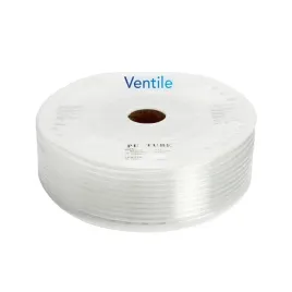 przewod-waz-pneumatyczny-poliuretan-pu-8-x-5-mm-przezroczysty-kalibrowany