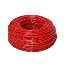 przewod-waz-pneumatyczny-poliuretan-pu-8-x-5-mm-czerwony-tekalan