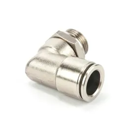 zlaczka-pneumatyczna-wtykowa-katowa-kolanko-4-mm-1-8-gz-metalowa-19-bar