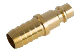wtyk-szybkozlacza-pneumatyczny-dn-72-euro-8-mm