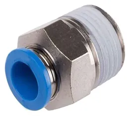 zlaczka-pneumatyczna-wtykowa-prosta-6-mm-1-2-gz