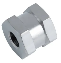 mufa-redukcja-pneumatyczna-3-8-w-1-8-w-mosiadz