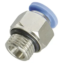 zlaczka-pneumatyczna-auto-wtykowa-prosta-6-mm-1-4-gz-o-ring