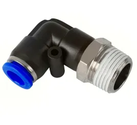zlaczka-pneumatyczna-wtykowa-katowa-10-mm-1-4-gz