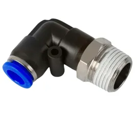 zlaczka-pneumatyczna-wtykowa-katowa-4-mm-1-8-gz