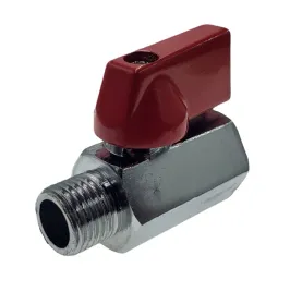 zawor-kulowy-pneumatyczny-mini-1-2-gw-gz