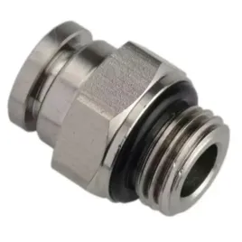 zlaczka-pneumatyczna-auto-wtykowa-prosta-12-mm-3-8-gz-metalowa-19-bar
