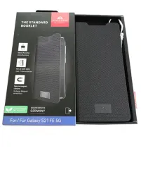 etui-z-klapka-black-rock-do-samsung-galaxy-s21-fe-5g-czarny