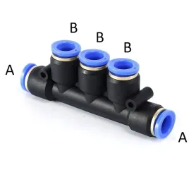rozdzielacz-kolektor-pneumatyczny-rozgaleznik-wtykowy-2-x-8-mm-3-x-6-mm