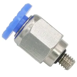 zlaczka-pneumatyczna-wtykowa-auto-prosta-4mm-gz