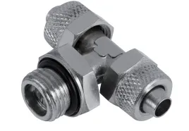 zlaczka-pneumatyczna-trojnik-skrecany-8x6-1-8