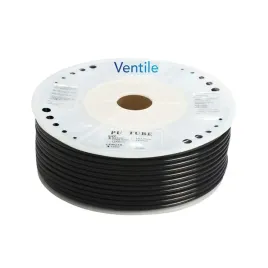 przewod-pneumatyczny-poliuretan-tekalan-10-x-6-5-kalibrowany-czarny