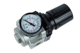 reduktor-regulator-sprezonego-powietrza-1-4-2500-l