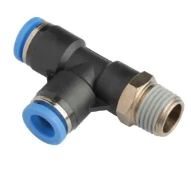 zlaczka-pneumatyczna-auto-wtykowa-trojnik-t-10-mm-1-4-10-bar