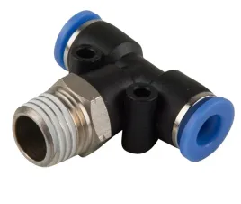 zlaczka-pneumatyczna-auto-wtykowa-pb-trojnik-t-12-mm-3-8