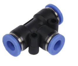 zlaczka-pneumatyczna-auto-wtykowa-trojnik-t-put-3-x-14-mm-10-bar