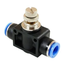 zlaczka-pneumatyczna-auto-wtykowa-zawor-dlawiaco-zwrotny-12-mm-10-bar