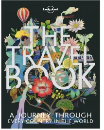 the-travel-book-lonely-planet-2021-praca-zbiorowa