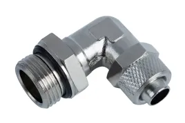 zlaczka-pneumatyczna-kolano-skrecane-8x5-1-8