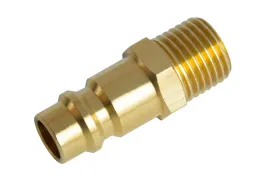 wtyk-szybkozlacza-pneumatyczny-dn-72-euro-1-4-gz