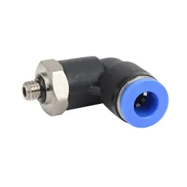 zlaczka-pneumatyczna-wtykowa-katowa-4-mm-m5-gz
