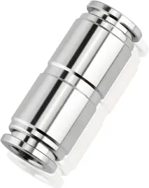 zlaczka-pneumatyczna-auto-wtykowa-stal-nierdzewna-przelotka-lacznik-6-mm