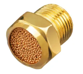 tlumik-halasu-pneumatyczny-plaski-wydech-1-8