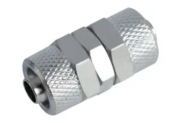 zlaczka-pneumatyczna-lacznik-skrecany-12-x-8