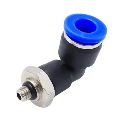 zlaczka-pneumatyczna-wtykowa-katowa-6-mm-m5