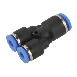 zlaczka-pneumatyczna-wtykowa-trojnik-redukcyjny-y-16-mm-12-mm-10-bar