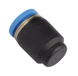 zaslepka-zatyczka-korek-przewodu-pu-pa-pe-12-mm