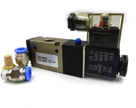 elektrozawor-3-2-1-4-nc-3v210-08-nc-zlacza