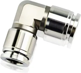 zlaczka-pneumatyczna-auto-wtykowa-stal-nierdzewna-kolano-90-10-mm