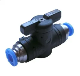 zlaczka-pneumatyczna-auto-wtykowa-zawor-kulowy-2-2-tekalan-10-mm