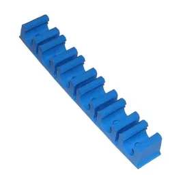 listwa-mocujaca-przewod-pneumatyczny-10-mm-x-6-szt