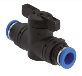 zlaczka-pneumatyczna-auto-wtykowa-zawor-kulowy-2-2-odcinajacy-12-mm-10-bar